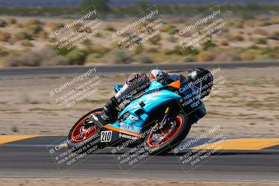 media/Oct-08-2023-CVMA (Sun) [[dbfe88ae3c]]/Race 2 Supersport Middleweight (Shootout)/